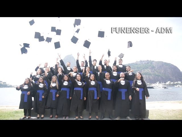 FUNENSEG   ADM