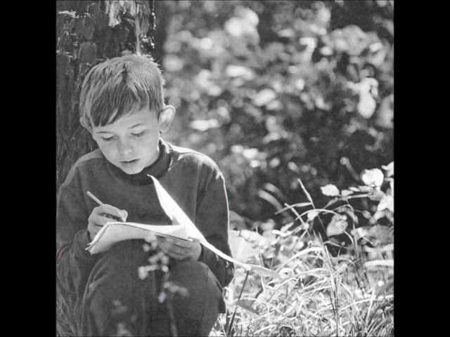 Motorama — Alps (Full Album)