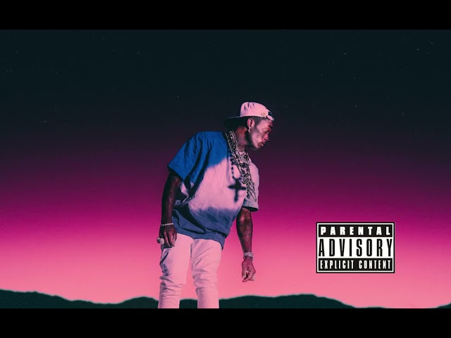 Mr. Trending Topic [Nyxi's Remix] - Lil Uzi Vert