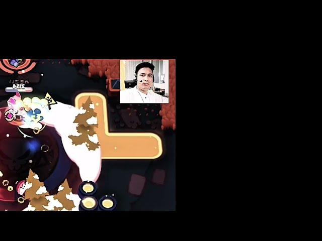🎮 Facecam Brawl Stars Part 11: INCREDIBLE Insane Moments You HAVE to See! 🤯🔥