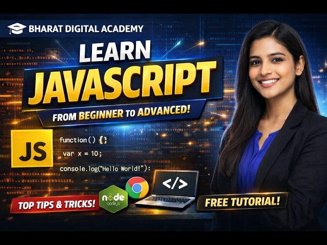 JAVA SCRIPT (ALERT FUNCTION)