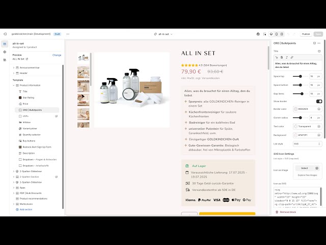 JavaScript Bangla Tutorial #1 | What is JavaScript? Intro for Beginners | JavaScript With Rana