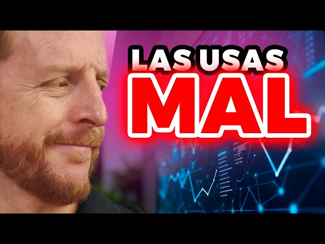 This is how you should use Bollinger Bands to trade with the trend