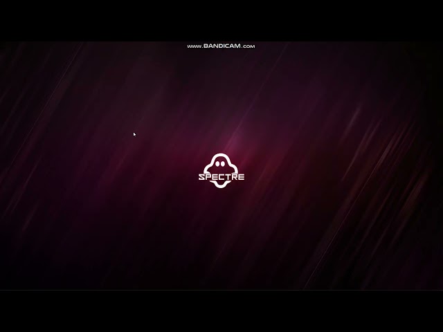 How To Fix Decompression Failed With Error Code -12 IN GRAND THEFT AUTO V RELOADED