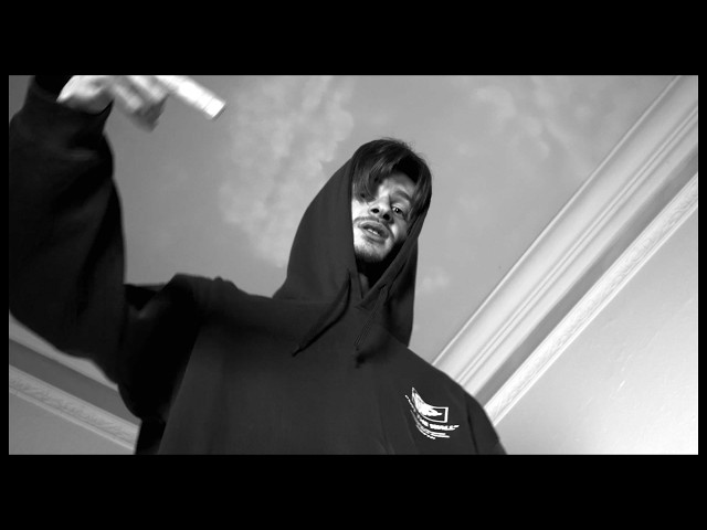 Letztes JBB | Appetizer-Battle #6 [unjudged] | ZODIAC vs. Signum (prod. by zRy)