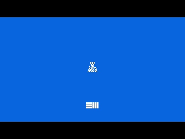 Russ - HELL (Official Audio) 