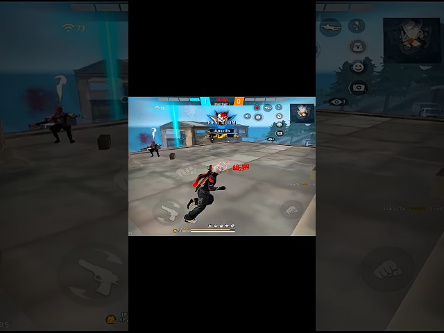 🔥 FREE FIRE PAID SENSI 🔥 | One Tap Headshot Settings 😈🎯 #freefire #shorts #freestyle #malayalam