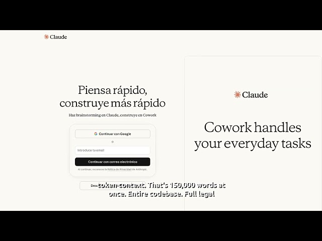 Best AI for Enterprise Coding | Claude Review 2026