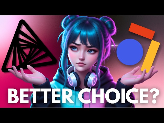 AFFiNE vs Anytype: Which One Is Actually Worth It? (2026)