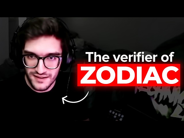 An Unfiltered Conversation with Technical (9)