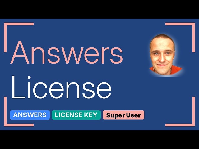 Microsoft Office Small Business Edition - Medialess license - Download software (2 Solutions!!)