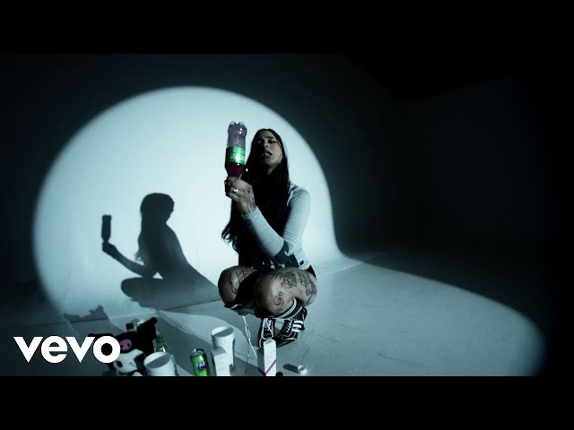 G La Sosita - #Certified
