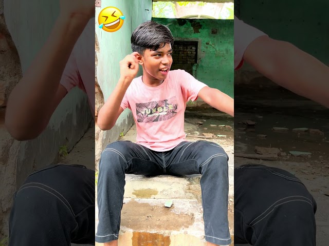Ladki Dekh kar diwana ho jai diwanaaa🤣😂😂#shortvideo #shorts #shortvideo #comedy #sameerfam