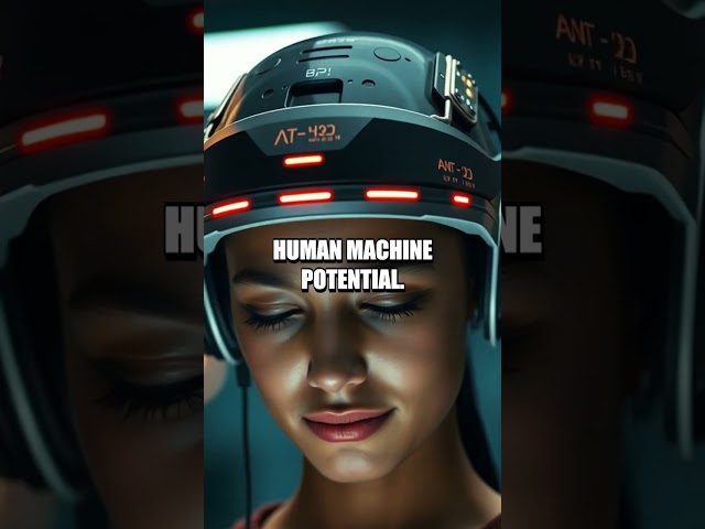 NeuralAlchemy: Brain, AI, and Boundless Potential