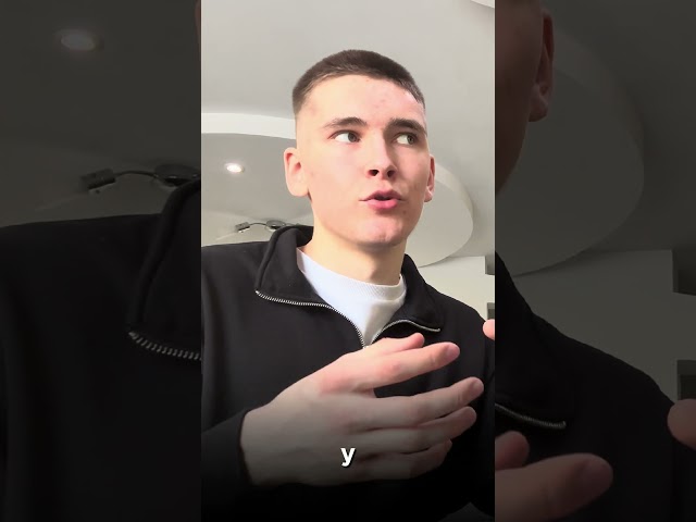 Как монетизировать Telegram Mini Apps? #telegramminiapp #telegram #телеграм #miniapps #тг #tma