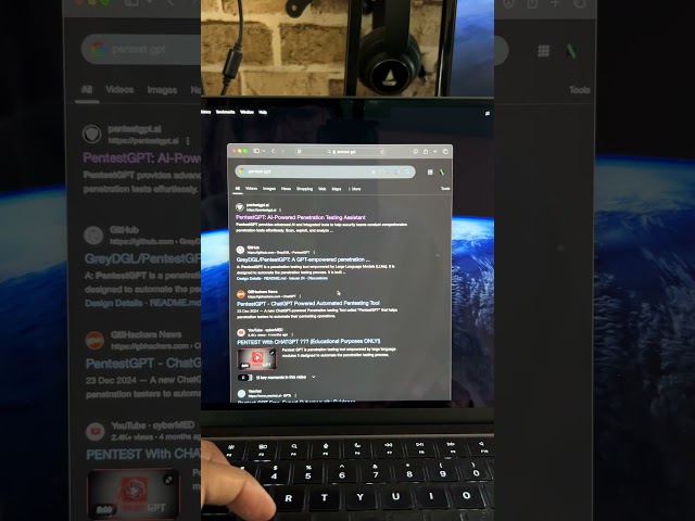 Cybersecurity Course: Learn Ethical Hacking & Digital Defense 🔒💻 #hackingcode #programminglanguage