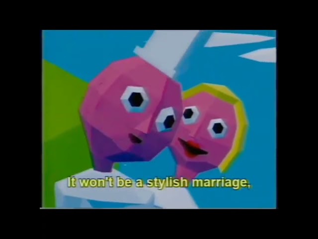 Daisy bell (1 hours)