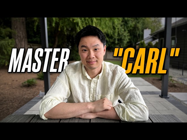 How To Crush Your Job Interview In 2026 -- My Full Guide | Ep. 2