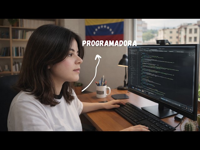A Real Day as a Remote Developer — Anecdotes and Tips Nobody Tells You