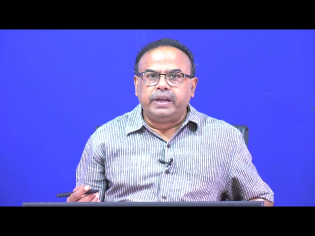 Assignment Statement and Operators in C