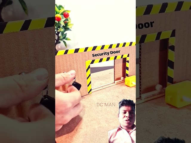 #fingerboard #lego #techdeck #woodworking #wood #diyscience #innovation #diy #diygadgets #techdiy