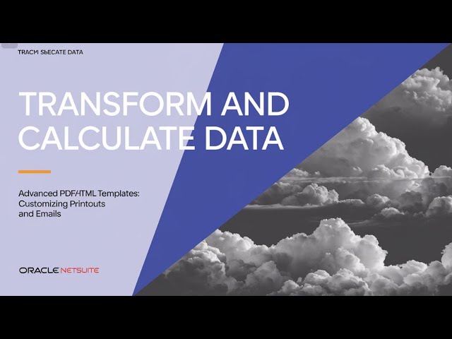 The Science of Data Transformation: Techniques & Best Practices