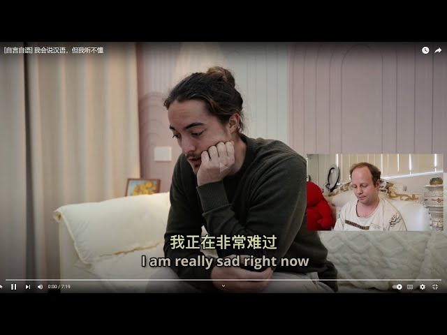 Don't Give Up! Language Learning is Hard