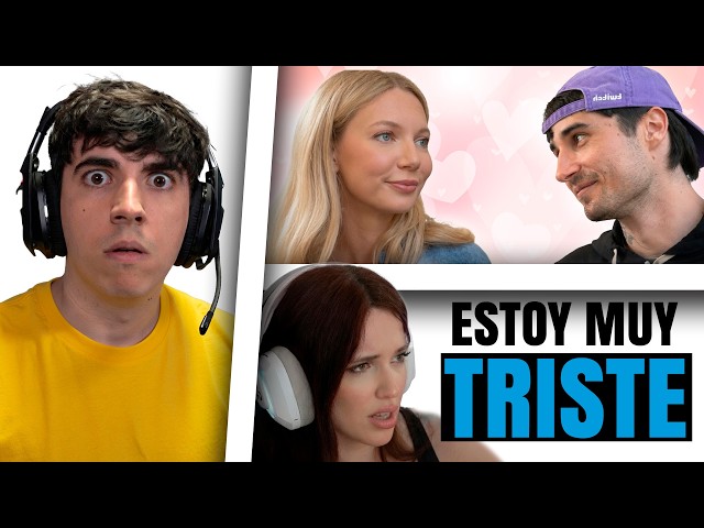 ZELING EXPLODES, She Can't Take It Anymore | Best Spanish LOL Clips