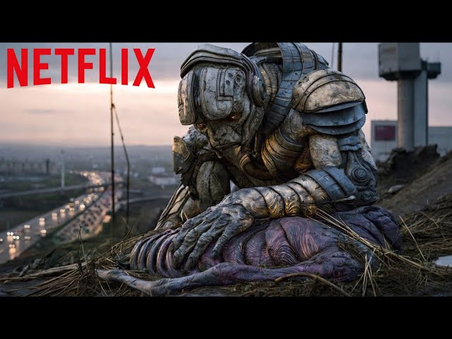 10 NEW MOVIES That Are TOO GOOD to Ignore