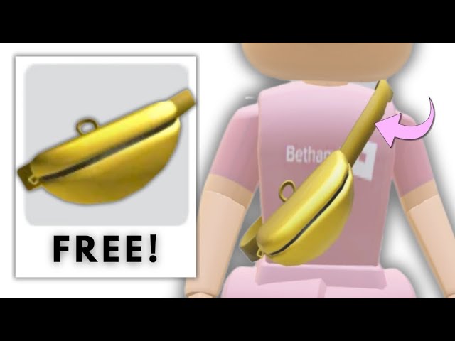 FREE ITEM STILL AVAILABLE! 👍