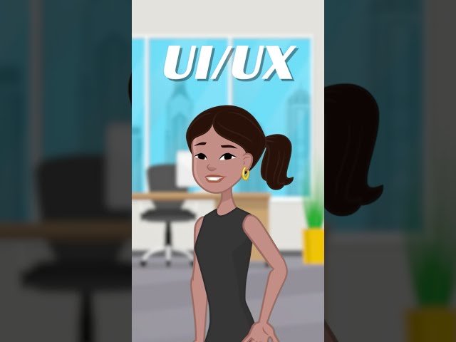 UI/UX Design Seekho Aur Freelancing Start Karo | Figma, UX & Web Design | TaskMarket