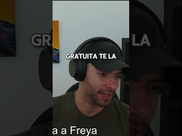 Certificación #JAVA #ORACLE GRATUITA