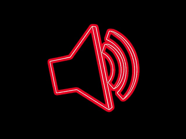 Computer Crash - Free Sound Effect