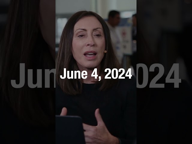 theCUBE's Coverage of Qlik Connect 2024 | Official Vertical Trailer