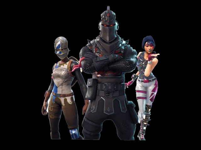 pascal live xbox one