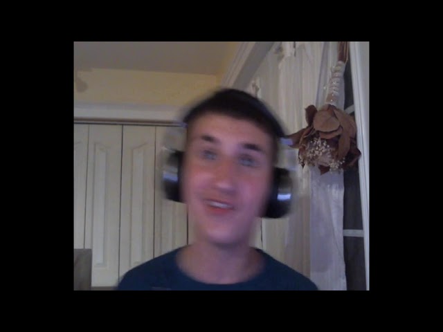 Random 360 Videopad Video i made.