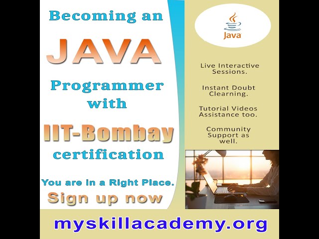 learn java constructor Tutorial: Definitions, Usage & Types Explored