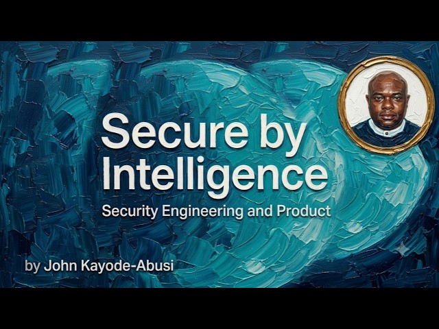 Amazon Inspector