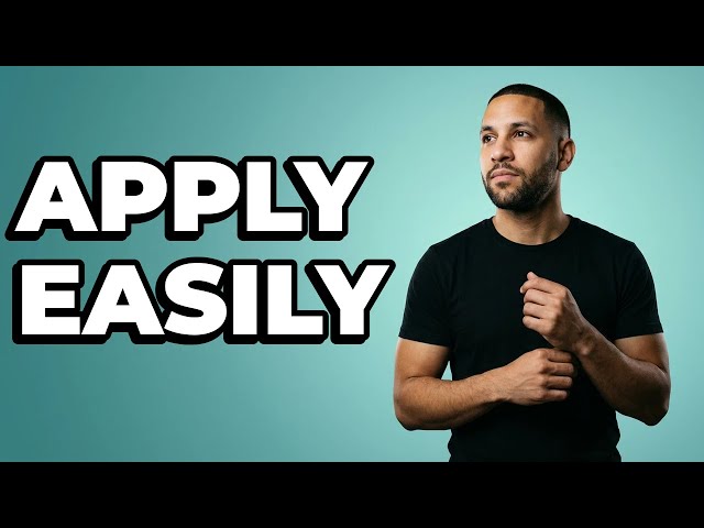 How Do I Apply For Access-A-Ride Paratransit?