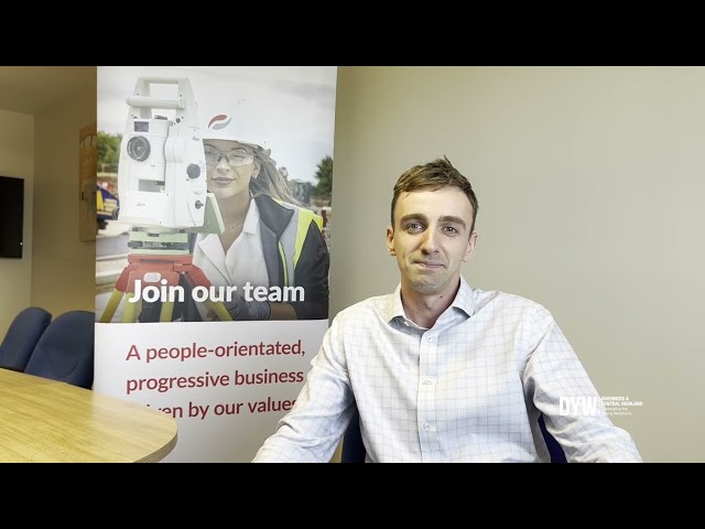 🎥 Maths in Real Life: Everyday Careers, Everyday Numbers | Maths Week Scotland 2024