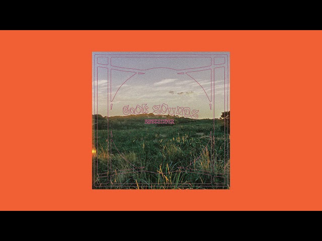 Cool Sounds - Bystander (Full Album)