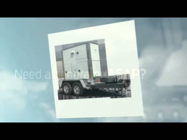 Video Production Phoenix