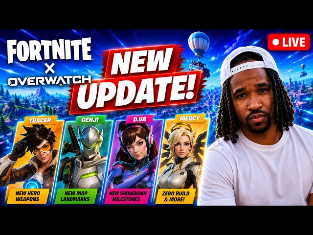 Professor P Teaching Act 3  | Use Code: Prospering #epicpartner