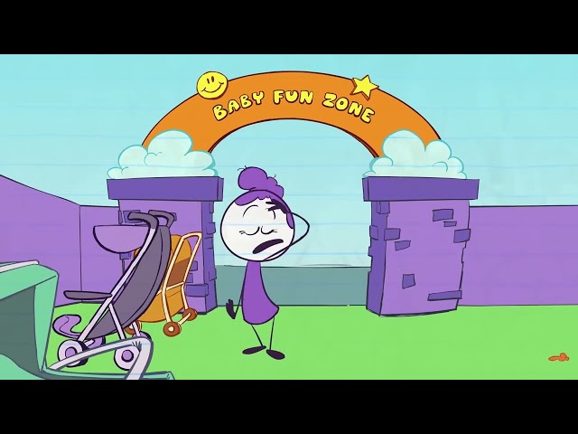 Pencilmate is back with some crazy Math Hacks! 😂✏️Learn, laugh, and enjoy the fun side of numbers! 🎨