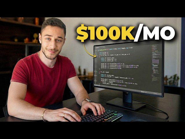 17 ways to get your 1st client as a developer in 2026