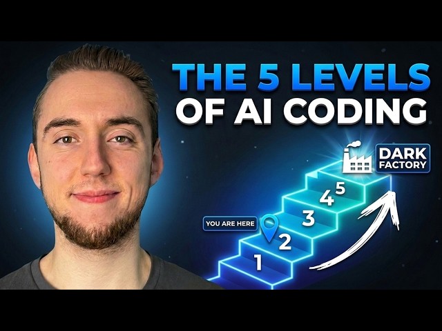 The Best AI Coding Setup Isn't the Most Autonomous One (Here's Why)