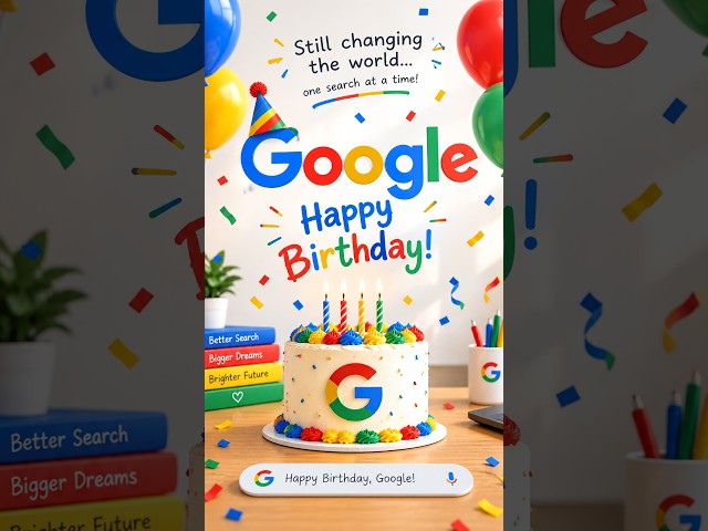 Did I just get roasted by Google? 🎂💀 #programmerhumor #codinglife #shorts