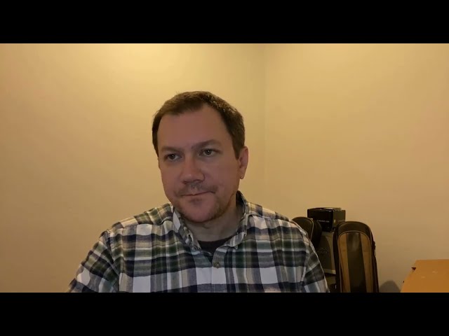 Web dev for beginners over 40