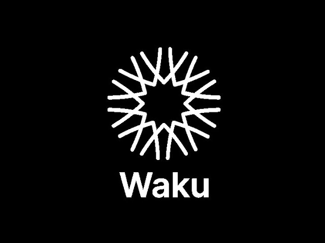 Vibe coding a meme board with Waku