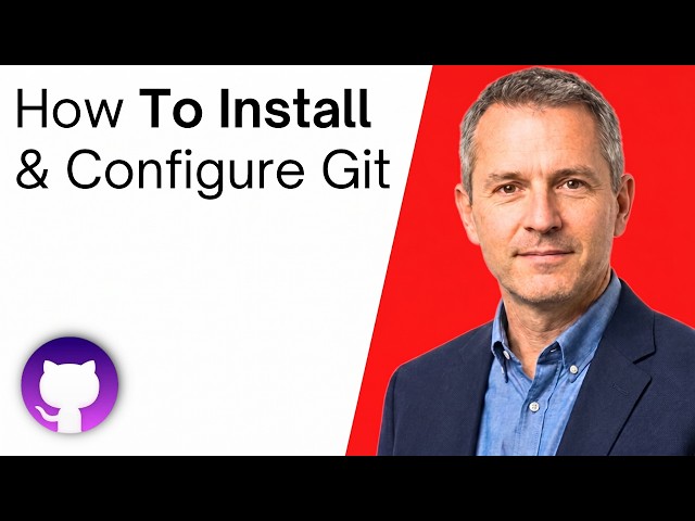 How To Install GitHub Desktop And Clone A Repository